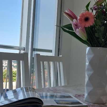 Apartman Infinity, Free Parking Dubrovnik Buitenkant foto