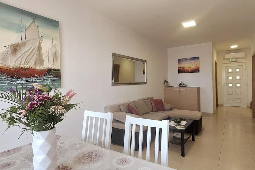 Apartman Infinity, Free Parking Dubrovnik Buitenkant foto