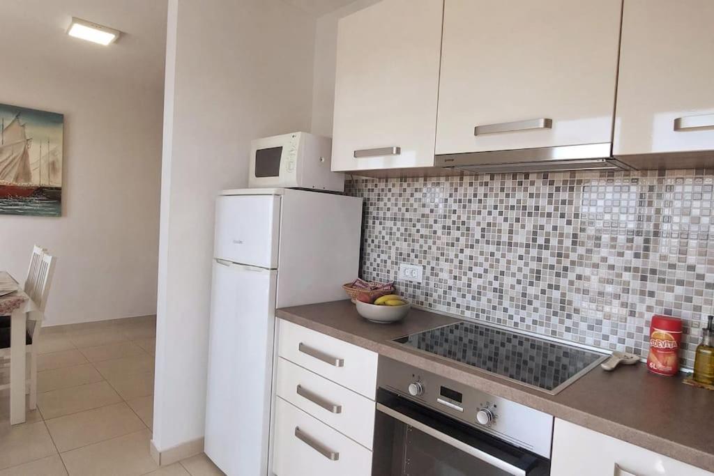 Apartman Infinity, Free Parking Dubrovnik Buitenkant foto