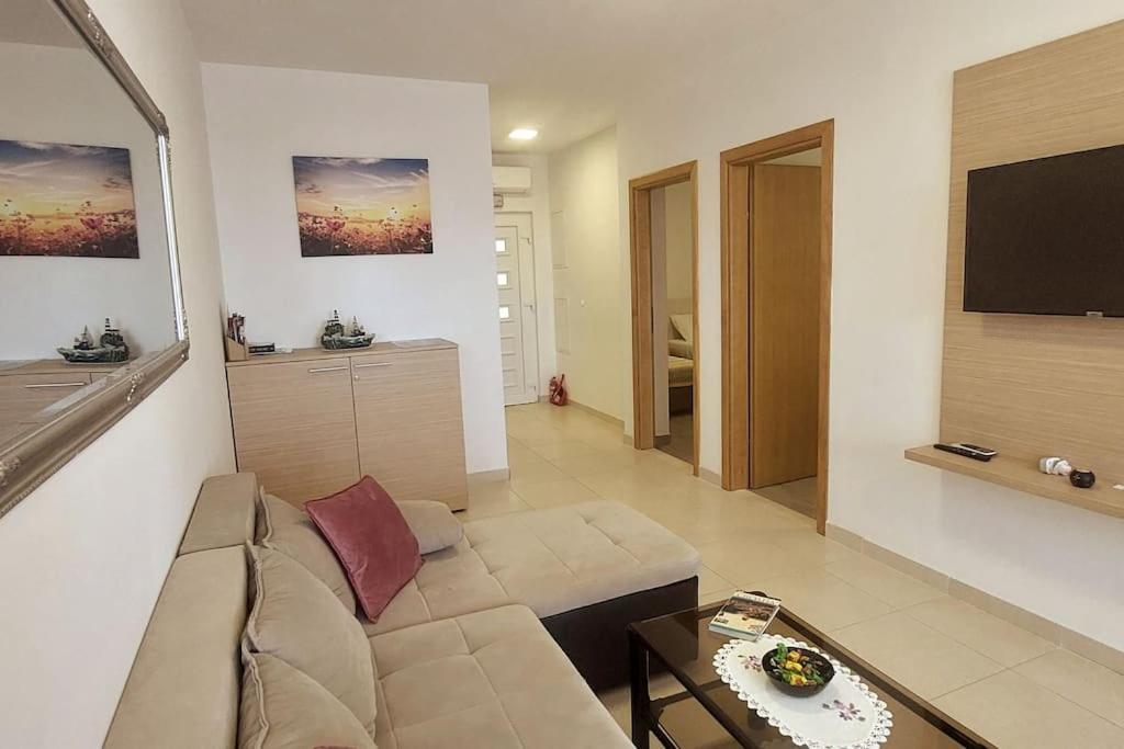 Apartman Infinity, Free Parking Dubrovnik Buitenkant foto