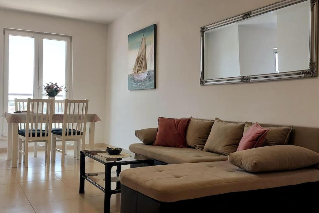 Apartman Infinity, Free Parking Dubrovnik Buitenkant foto