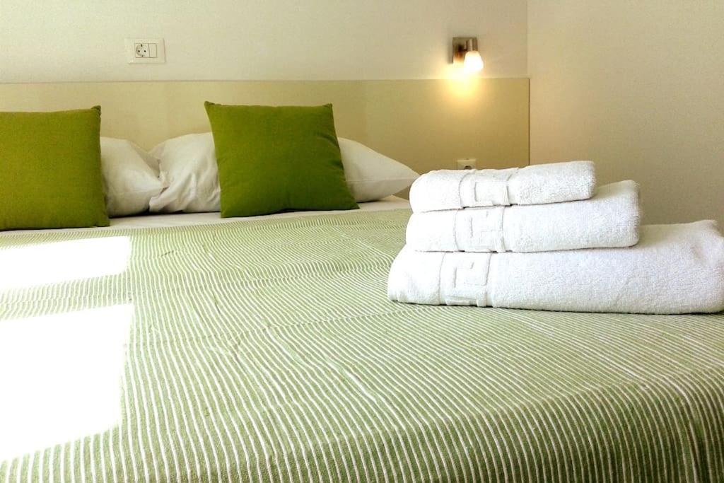 Apartman Infinity, Free Parking Dubrovnik Buitenkant foto